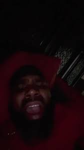 Replying to @Ashanti Pryor funk in the work place is crazy work 😩😩😩...