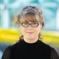 60+ "Gammon" profiles