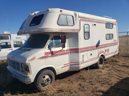 Image result for Copper 1980 Motor Home