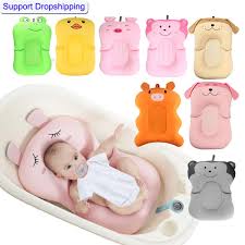If the number of invitees is more than 30 people, a seating chart can make the shower go more smoothly. Infant Baby Bath Pad Non Slip Bathtub Newborn Safety Security Bath Seat Baby Shower Portable Air Cushion Bed Babies Mat Support Baby Tubs Aliexpress