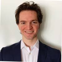 100+ "Costis" profiles