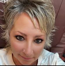 Meet The Team — Fantasy Ink Myrtle Beach