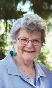 Obituary for Lynn Wells