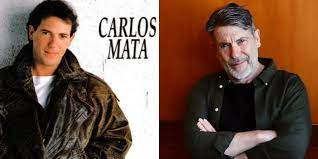 Así es la nueva vida de Carlos Mata: de vivir en Estados Unidos al regreso  de una vieja pasión – Radio Mitre