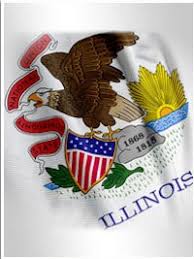 What crimes can a governor pardon. Governor S Pardon Chicago Crime Defense Lawyers Warren J Breslin Law Offices