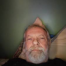 How do you handle your mail while living