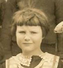 Meldreth Council School Scholarships Board