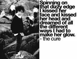 Just Like Heaven The Cure Music Lyrics Just Like Heaven