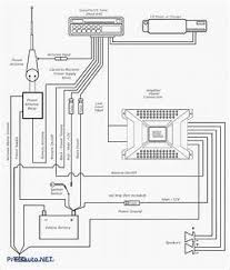 Able stereo wiring diagram, for your mazda, can be obtained from most mazda dealerships. Diagram Mazda Radio Wiring Diagram Full Version Hd Quality Wiring Diagram Diagramcocoz Rome Hotels It
