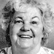 Search Thelma White Obituaries and Funeral Services