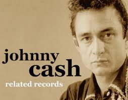 Johnny Cash Tributes & Related Records: Joe Sixpack's Guide To Hick Music