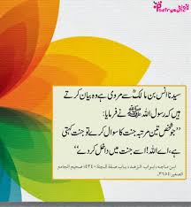 Poetry Aayat And Hadith Meaning In Urdu With Images Online Quran Hadith Quran