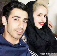 نظر و اظهاز خوشحالی احسان برای ورود به. Biography Of Ehsan Pahlavan 10 Ø¢Ø±Ú¯Ø§