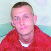 Paul Hayslip Obituary (2008)