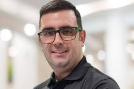 Richard Tempest edited