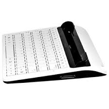 How much does the shipping cost for samsung galaxy tab 10.1 keyboard? Samsung Galaxy Tab 10 1 Keyboard Dock