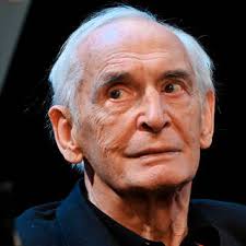 Больше 45 лет василий лановой и ирина купченко — вместе. R99jyp2fdev33m