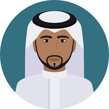 جميع المدربين