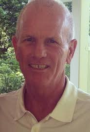 Obituary for Larry Eugene Meekins