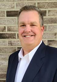 Here We Grow Again Meet Our New Sage X3 Team Members