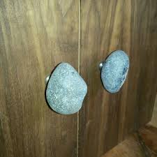 Dogal Tas Dolap Kulplari Kulp Urunler