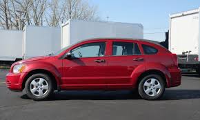 Image result for Bright Silver 2011 Caliber