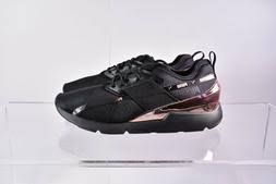 Shop new balance women's 574 rose gold casual sneakers from finish line online at macys.com. Puma Muse Rose Gold Rose Gold