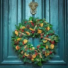 Shop at wayfair, etsy, and more. Diy Ideas Natural Christmas Decorations Swarkestone Nursery Garden Centre Derbyshire