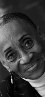 Compassion Is Universal, Shanti Celebrates 40 Years of Service