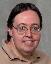 If There's an Emergency, Do You Know What to Do?