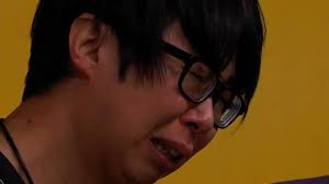 Vicky Roach: Made In Italy movie review