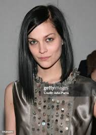 3,890 John Burch Photos & High Res Pictures