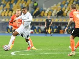 Deutsche bank ag, bergisch gladbach, find swift bic code / routing number for any bank for wire transfer Champions League Plea Bei Gladbach Zunachst Auf Der Bank Lazaro Beginnt News Fussballdaten