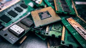 Desktop pc yang biasa kita lihat. Jenis Jenis Ram Dan Fungsinya Ternyata Berbeda Ketahui Sebelum Membeli Produk Gadget Tekno Liputan6 Com