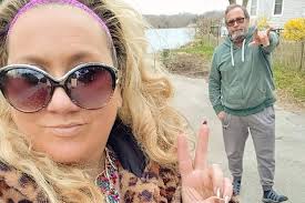 Fundraiser for William Killian by Rebecca Killian : Bill Killian Hurt His  Magical hands -Time to heal!