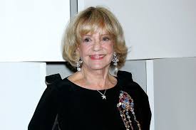 Résultat de recherche d'images pour "jeanne moreau"
