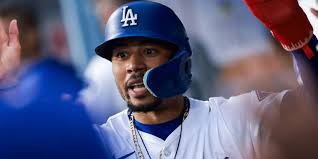 MLB.com - News update