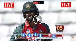 Live cricket streaming of india vs england 2021. Live Cricket Match Today Ban Vs Zim Live Match Gtv Live Opn Sports Live Zimbabwe Vs Bangladesh 1st T20i Live Streaming Sialtv Pk