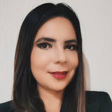 Judith Colin Cisneros