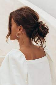 Pin On Wardrobe