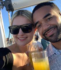 derek hill (@derekhill54) • Instagram photos and videos