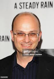 95 Keith Huff Stock Photos, High-Res Pictures, and Images