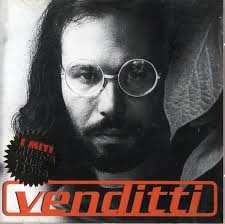 Unica pagina fb ufficiale di antonello venditti. Antonello Venditti Antonello Venditti 1999 Cd Discogs