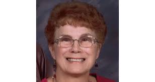 Sandra J. Crockett Obituary (2025)