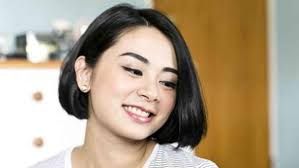 Check spelling or type a new query. 30 Model Rambut Pendek Wanita Portalmadura Com