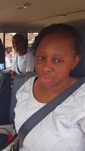 Netflix Night Movies and Miscellaneous Topics