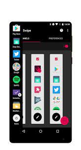 Glovebox nos permitirá ordenar la disposición de los iconos en la barra de accesos directos, de manera que podamos colocar las aplicaciones a las que más . Glovebox V2 0 905 Premium Apk For Android