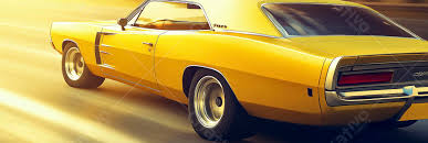 Image result for Light Gold 1970 Charger