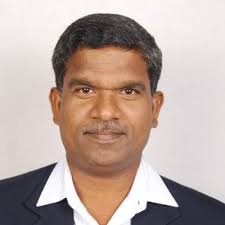 Celebrating the achievements of the Bound community's creative and  high-achieving individuals!