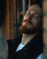 Reid Graham (@cuzziereid) • Instagram photos and videos